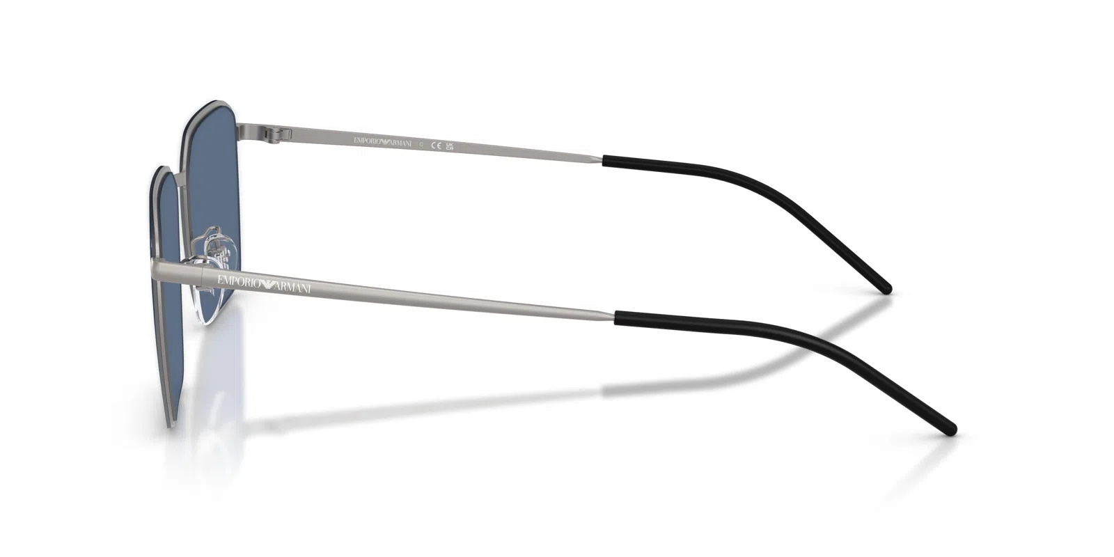 Emporio Armani 2172D Sunglasses - view 16